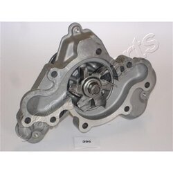 Vodné čerpadlo, chladenie motora JAPANPARTS PQ-396 - obr. 1