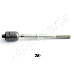 Axiálny čap tiahla riadenia JAPANPARTS RD-259