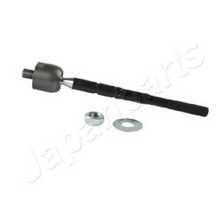 Axiálny čap tiahla riadenia JAPANPARTS RD-277