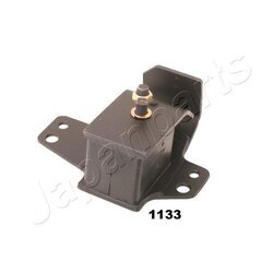 Uloženie motora JAPANPARTS RU-1133