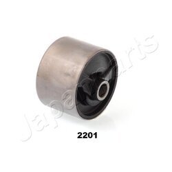 Uloženie motora JAPANPARTS RU-2201