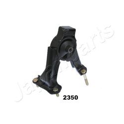 Uloženie motora JAPANPARTS RU-2350