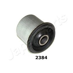 Uloženie riadenia JAPANPARTS RU-2384