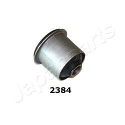 Uloženie riadenia JAPANPARTS RU-2384 - obr. 1