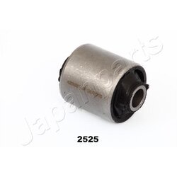 Uloženie riadenia JAPANPARTS RU-2525