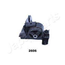 Uloženie motora JAPANPARTS RU-2606 - obr. 1