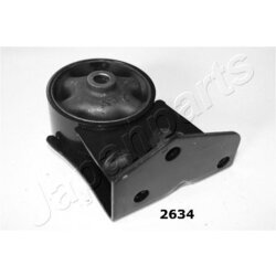 Uloženie motora JAPANPARTS RU-2634 - obr. 1