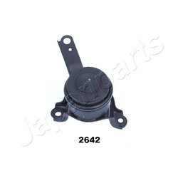 Uloženie motora JAPANPARTS RU-2642 - obr. 1