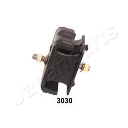 Uloženie motora JAPANPARTS RU-3030