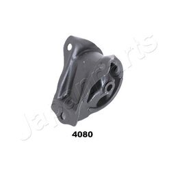 Uloženie motora JAPANPARTS RU-4080 - obr. 2