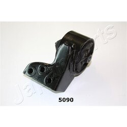 Uloženie motora JAPANPARTS RU-5090