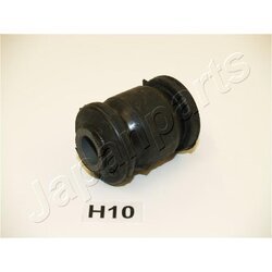 Uloženie riadenia JAPANPARTS RU-H10