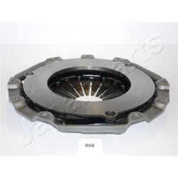 Prítlačný tanier spojky JAPANPARTS SF-908 - obr. 1