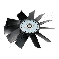 Spojka ventilátora chladenia JAPANPARTS VC-L06 - obr. 1