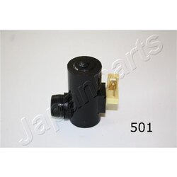 Čerpadlo ostrekovača skiel JAPANPARTS WP-501 - obr. 1