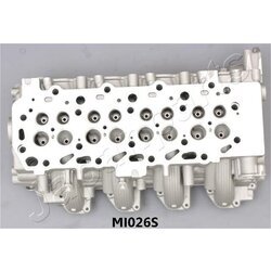 Hlava valcov motora JAPANPARTS XX-MI026S - obr. 4