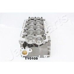 Hlava valcov motora JAPANPARTS XX-TY010S - obr. 2