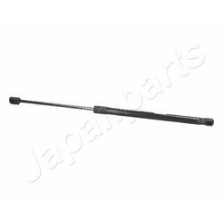 Pneumatická pružina, Batožinový/nákladný priestor JAPANPARTS ZS01077