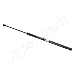 Pneumatická pružina, Batožinový/nákladný priestor JAPANPARTS ZS03097