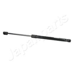 Pneumatická pružina, Batožinový/nákladný priestor JAPANPARTS ZS09056