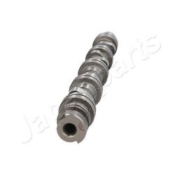 Vačkový hriadeľ JAPANPARTS AA-DW005 - obr. 2