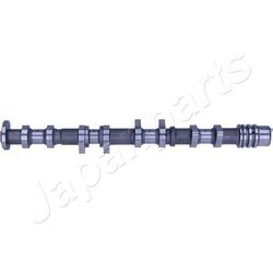 Vačkový hriadeľ JAPANPARTS AA-KI009 - obr. 2