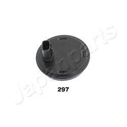 Snímač počtu otáčok kolesa JAPANPARTS ABS-297 - obr. 2