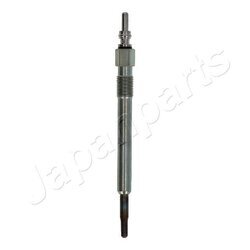 Žeraviaca sviečka JAPANPARTS B127