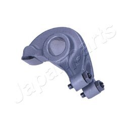 Vahadlo pre riadenie motora JAPANPARTS BZ-HY006