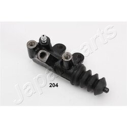 Pomocný spojkový valec JAPANPARTS CY-204