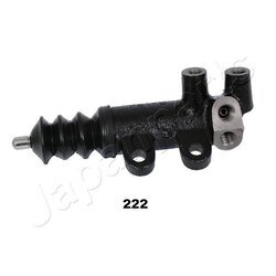 Pomocný spojkový valec JAPANPARTS CY-222