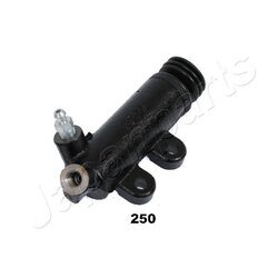 Pomocný spojkový valec JAPANPARTS CY-250