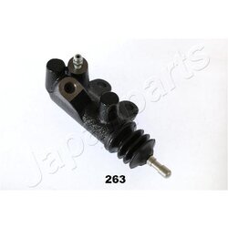 Pomocný spojkový valec JAPANPARTS CY-263