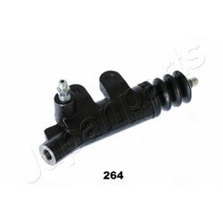 Pomocný spojkový valec JAPANPARTS CY-264