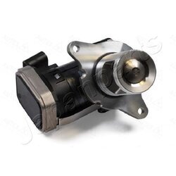 EGR ventil JAPANPARTS EGR-0512