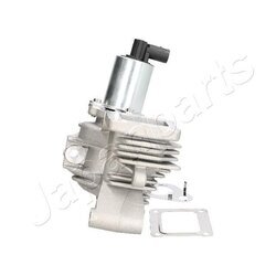 EGR ventil JAPANPARTS EGR-0700 - obr. 3