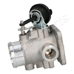 EGR ventil JAPANPARTS EGR-0929 - obr. 3