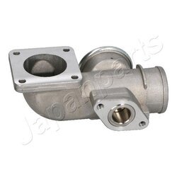 EGR ventil JAPANPARTS EGR-0936 - obr. 1