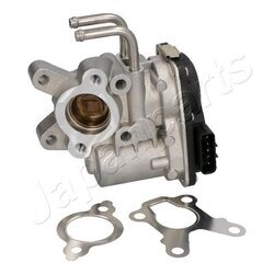 EGR ventil JAPANPARTS EGR-109