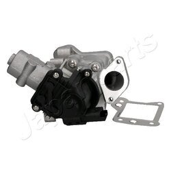 EGR ventil JAPANPARTS EGR-L06 - obr. 3