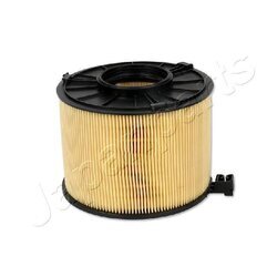 Vzduchový filter JAPANPARTS FA-0942JM