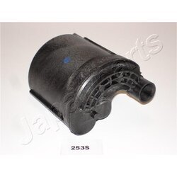 Palivový filter JAPANPARTS FC-253S