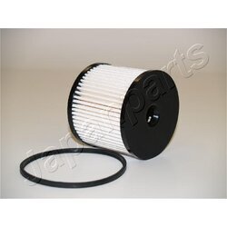 Palivový filter JAPANPARTS FC-ECO019