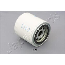 Olejový filter JAPANPARTS FO-021S