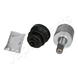 Sada kĺbov hnacieho hriadeľa JAPANPARTS GI-574 - obr. 2