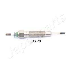 Žeraviaca sviečka JAPANPARTS JPX-05