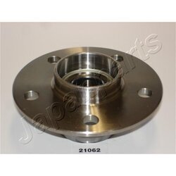 Náboj kolesa JAPANPARTS KK-21062 - obr. 1