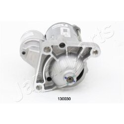 Štartér JAPANPARTS MT130030 - obr. 2