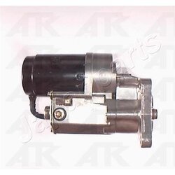 Štartér JAPANPARTS MTM200