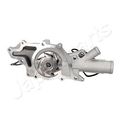 Vodné čerpadlo, chladenie motora JAPANPARTS PQ-0503 - obr. 1